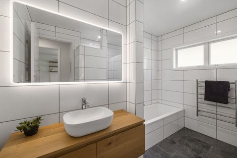 Photo of property in 27a Oliver Road, Minden, Tauranga, 3171