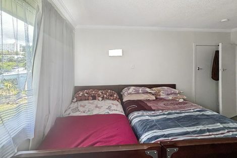 Photo of property in 25 West End Avenue, Woodhill, Whangarei, 0110