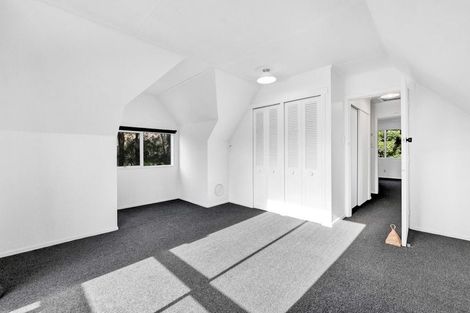 Photo of property in 8 Elizabeth Place, Ferndale, New Plymouth, 4310
