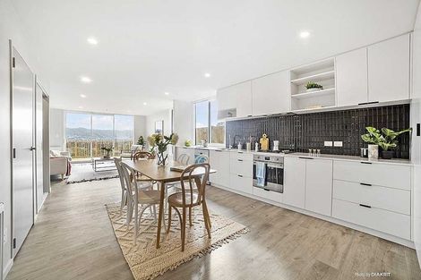 Photo of property in 5/6 Bushland Grove, Paparangi, Wellington, 6037