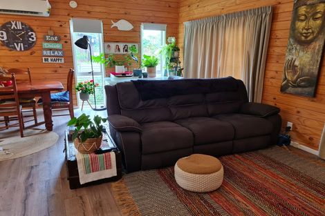 Photo of property in 21a Tamure Place, Ruakaka, 0116