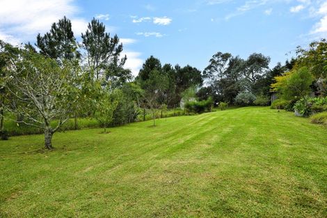 Photo of property in 27 Ymca Road, Mahia, Nuhaka, 4198