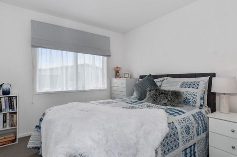 Photo of property in 11 Kamahi Crescent, Papamoa Beach, Papamoa, 3118