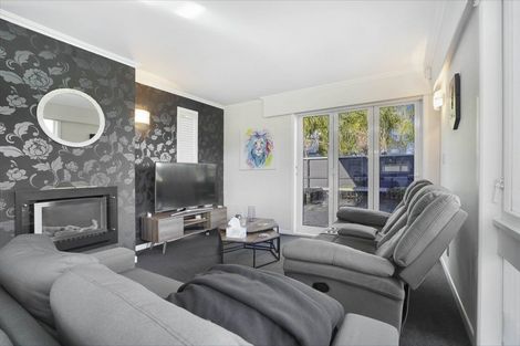 Photo of property in 543a River Road, Fairfield, Hamilton, 3214