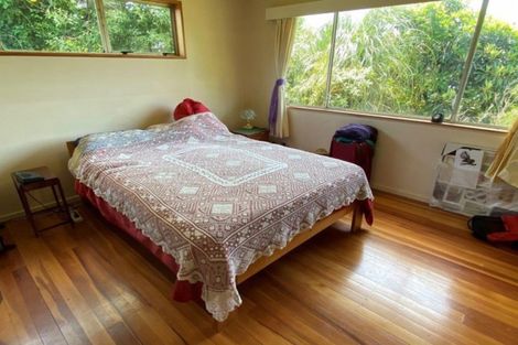 Photo of property in 157 Manaia Road, Homebush, Masterton, 5885