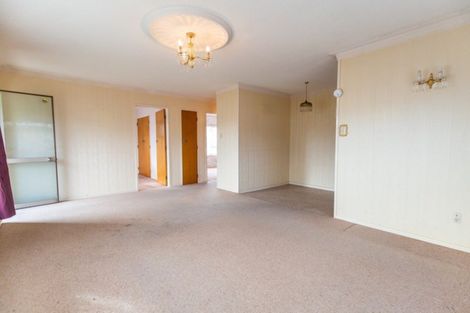 Photo of property in 14a Moana Place, Morrinsville, 3300