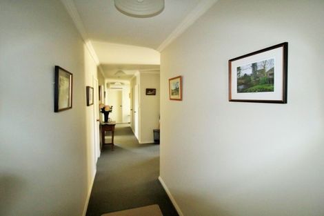 Photo of property in 333 Homestead Road, Weston, Oamaru, 9491