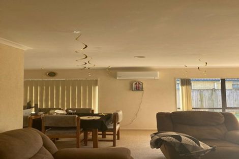 Photo of property in 313 Mahia Road, Weymouth, Auckland, 2103