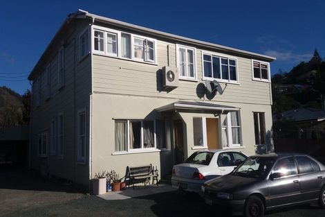 Photo of property in 210 Rutherford Street, Nelson, 7010