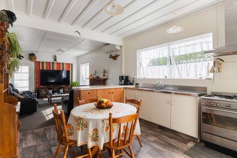 Photo of property in 1318 Motu Road, Motu, Te Karaka, 4092