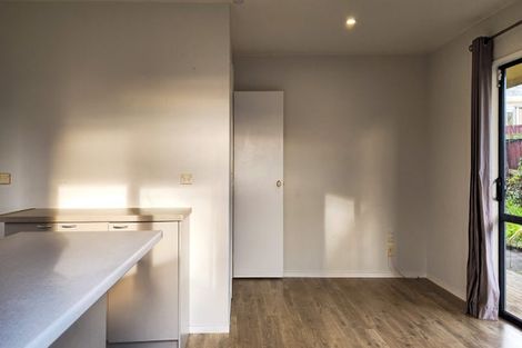 Photo of property in 21 Mount Street, Wakari, Dunedin, 9010