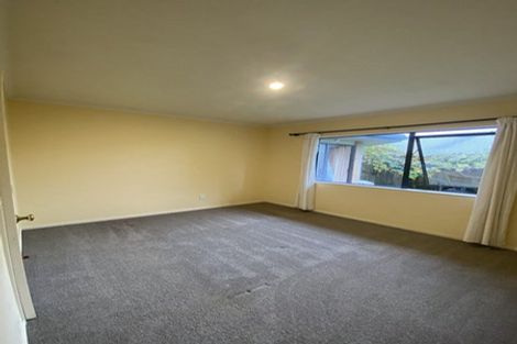 Photo of property in 94 Landing Drive, Albany, Auckland, 0632