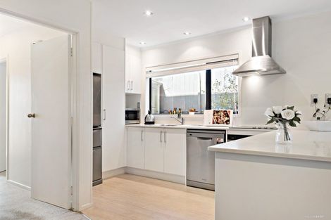 Photo of property in 3/226 Gowing Drive, Meadowbank, Auckland, 1072