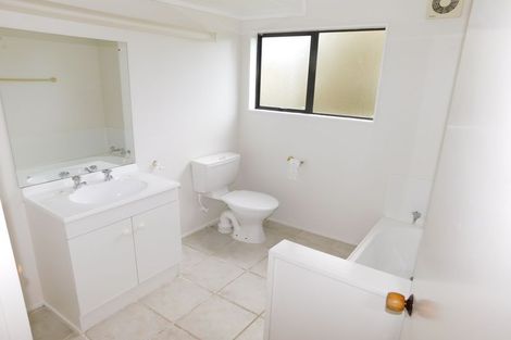 Photo of property in 29 Haruru Falls Road, Haruru, 0204