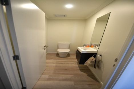 Photo of property in 76d Coster Street, Stoke, Nelson, 7011