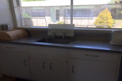 Photo of property in 25a Euan Street, Mangakakahi, Rotorua, 3015