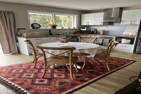 Photo of property in 32 Teesdale Street, Burnside, Christchurch, 8053