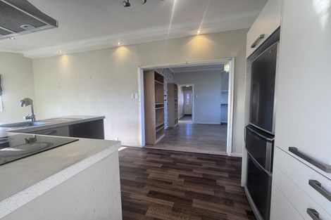 Photo of property in 50 Seymour Street, Hornby, Christchurch, 8042