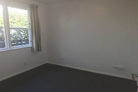 Photo of property in 5d Harrold Street, Highbury, Wellington, 6012