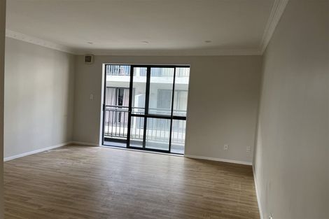 Photo of property in 3c Exmouth Street, Eden Terrace, Auckland, 1021