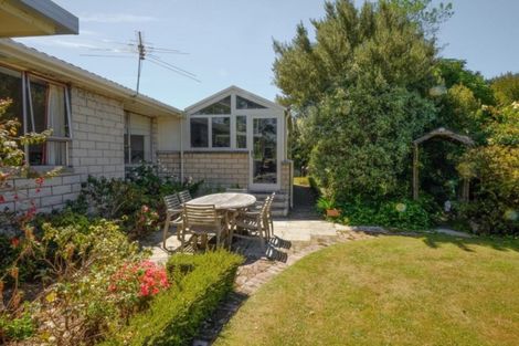 Photo of property in 166 Amberley Beach Road, Amberley, 7481