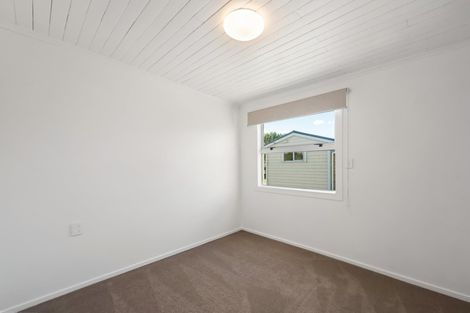 Photo of property in 38 Huamai Street, Mangakino, 3421