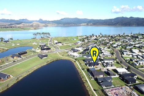 Photo of property in 126 Ngaio Drive, Matarangi, Whitianga, 3592