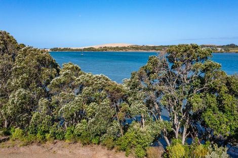 Photo of property in 152 Estuary Drive, Mangawhai Heads, Mangawhai, 0505