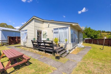 Photo of property in 21 Seath Avenue, Taumarunui, 3920