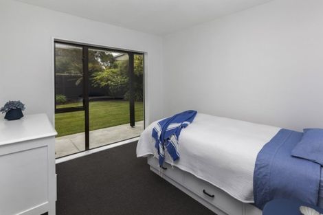 Photo of property in 141b Brookside Terrace, Bryndwr, Christchurch, 8053