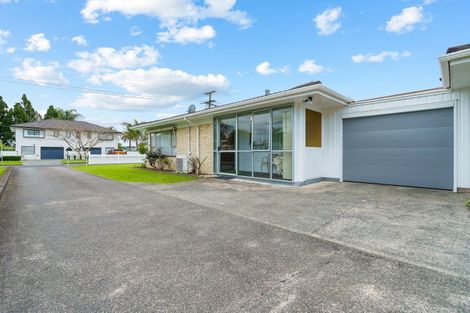 Photo of property in 29a Powhiri Avenue, Kensington, Whangarei, 0112