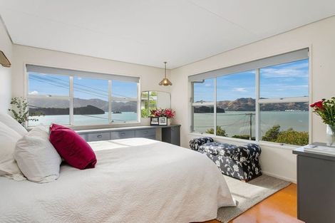 Photo of property in 11 Ngaio Lane, Charteris Bay, Lyttelton, 8971