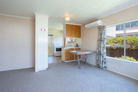 Photo of property in 3/7 Parkers Road, Tahunanui, Nelson, 7011