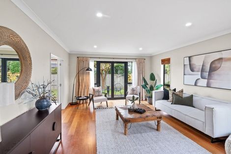 Photo of property in 57 Becmead Drive, Harewood, Christchurch, 8051