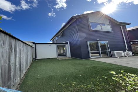 Photo of property in 27/27 Powell Street, Avondale, Auckland, 1026