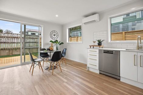 Photo of property in 2/230 Park Road, Te Awamutu, 3800