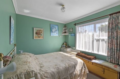 Photo of property in 3 Rodney Street, Levin, 5510