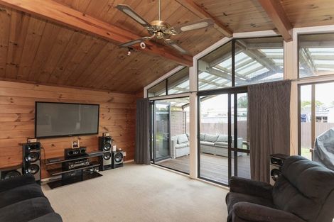 Photo of property in 31 Macdonald Street, Te Hapara, Gisborne, 4010