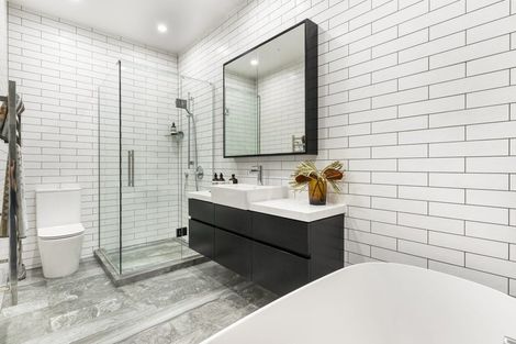 Photo of property in 18 Lingarth Street, Remuera, Auckland, 1050