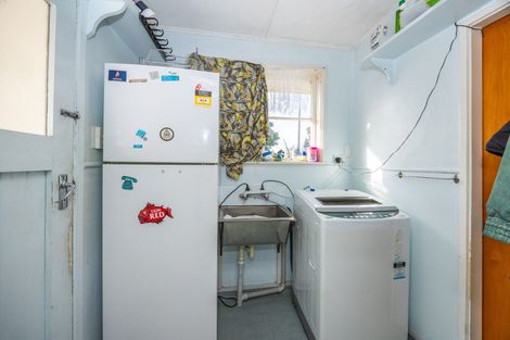 Photo of property in 13 Smith Avenue, Huntly, 3700