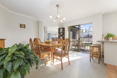 Photo of property in 12 Whitby Place, Welcome Bay, Tauranga, 3112