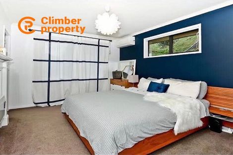 Photo of property in 6 Everton Place, Grandview Heights, Hamilton, 3200