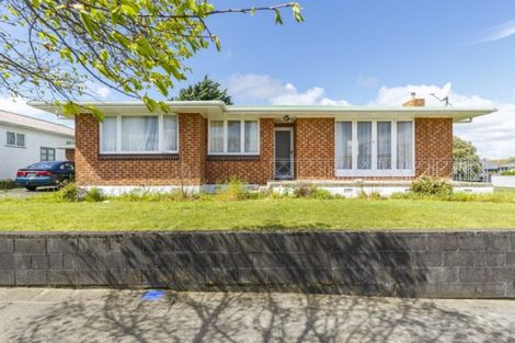 Photo of property in 163 Vogel Street, Roslyn, Palmerston North, 4414