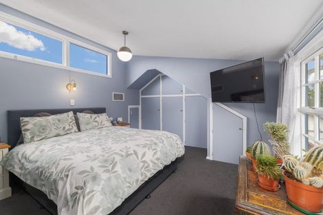 Photo of property in 42 Cresswell Avenue, Burwood, Christchurch, 8061