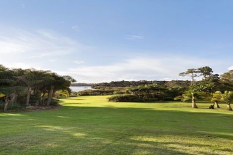 Photo of property in 239e Kerikeri Inlet Road, Kerikeri, 0230