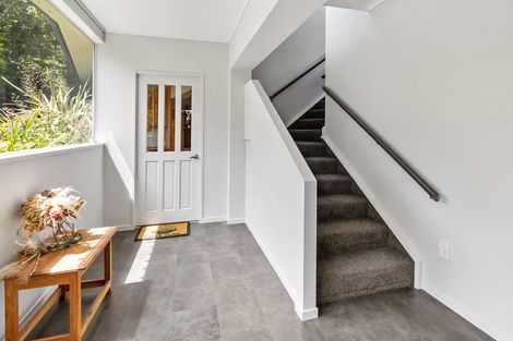 Photo of property in 21 Quarry Road, Watlington, Timaru, 7910