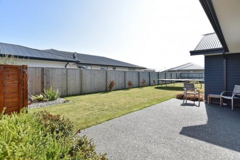 Photo of property in 58 Bayliss Drive, Kaiapoi, 7630