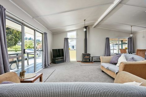 Photo of property in 44a Oswald Street, Mangapapa, Gisborne, 4010