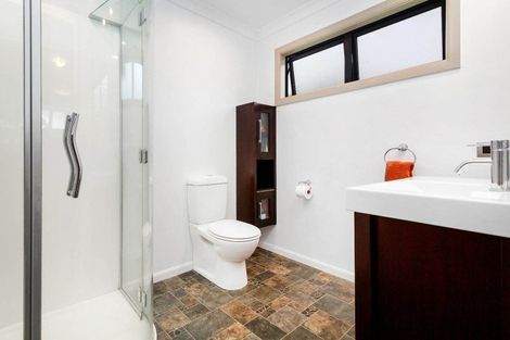 Photo of property in 94a Horoeka Street, Stokes Valley, Lower Hutt, 5019