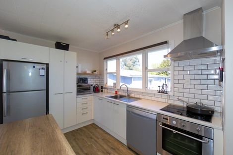 Photo of property in 605 Collinge Road, Mayfair, Hastings, 4122